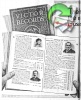 Victor 1915 1-3.jpg